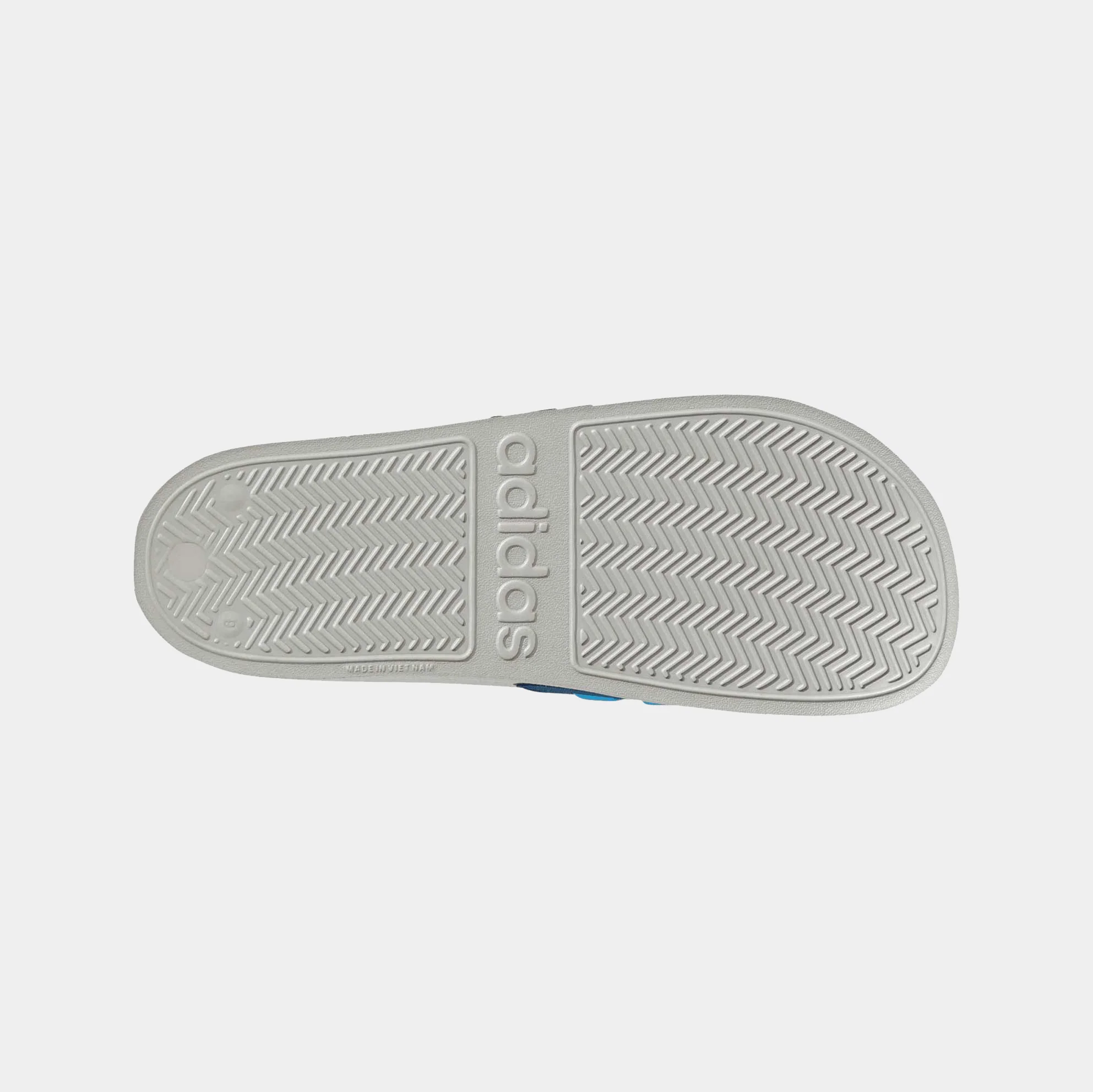 Adilette Shower Slides - Image 93