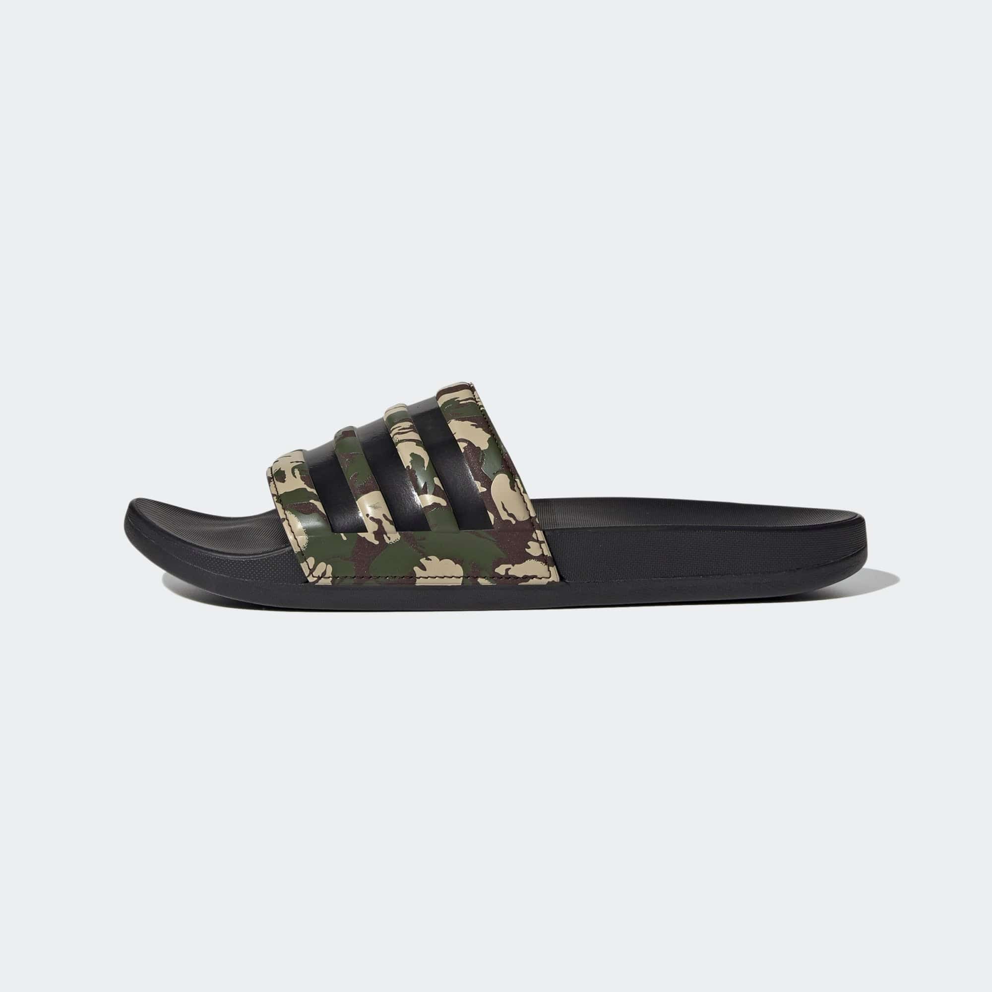 Adilette Comfort - Image 10
