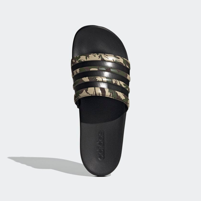 Adilette Comfort - Image 11