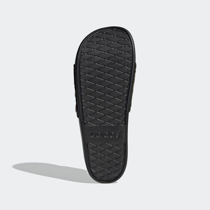 Adilette Comfort - Image 12