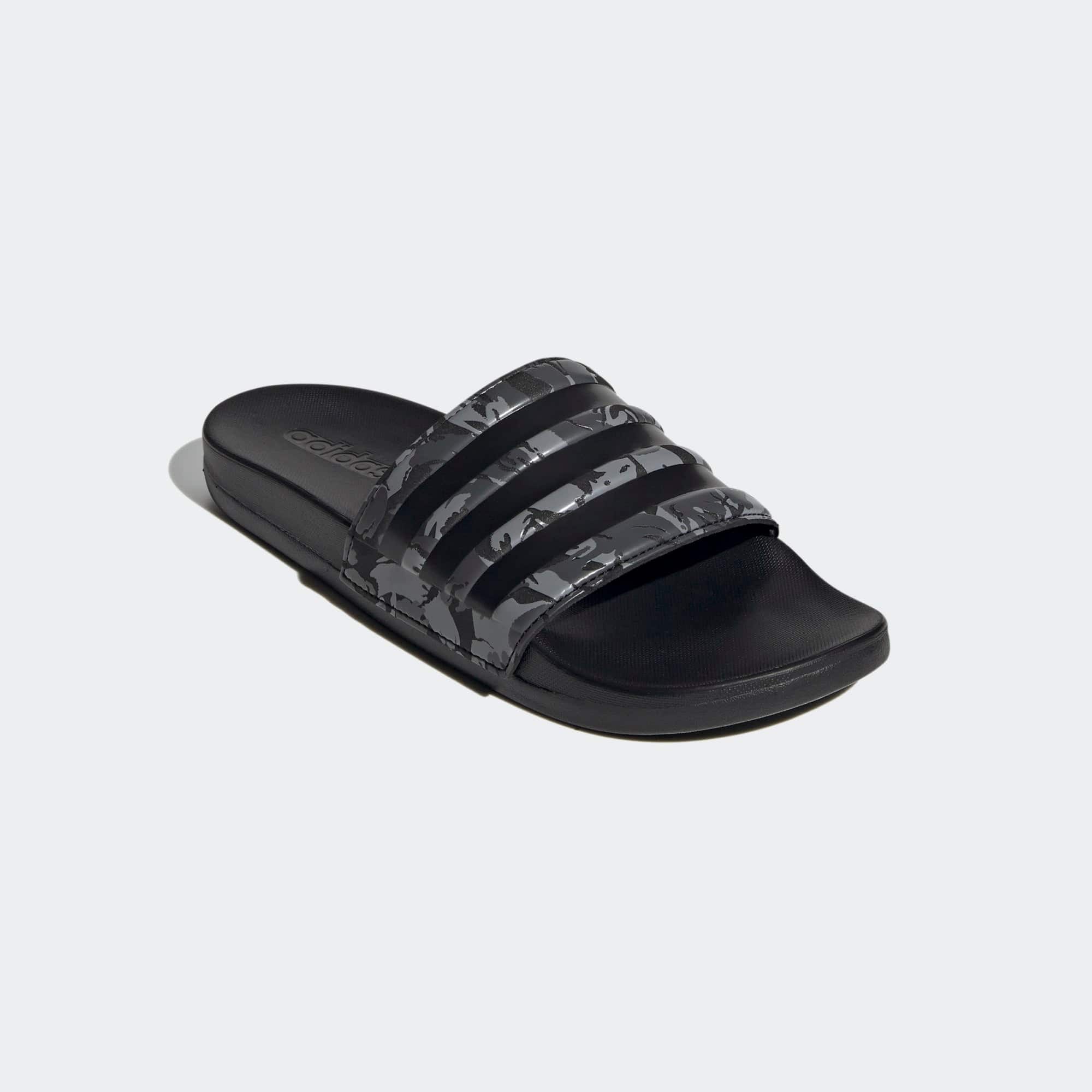 Adilette Comfort - Image 13