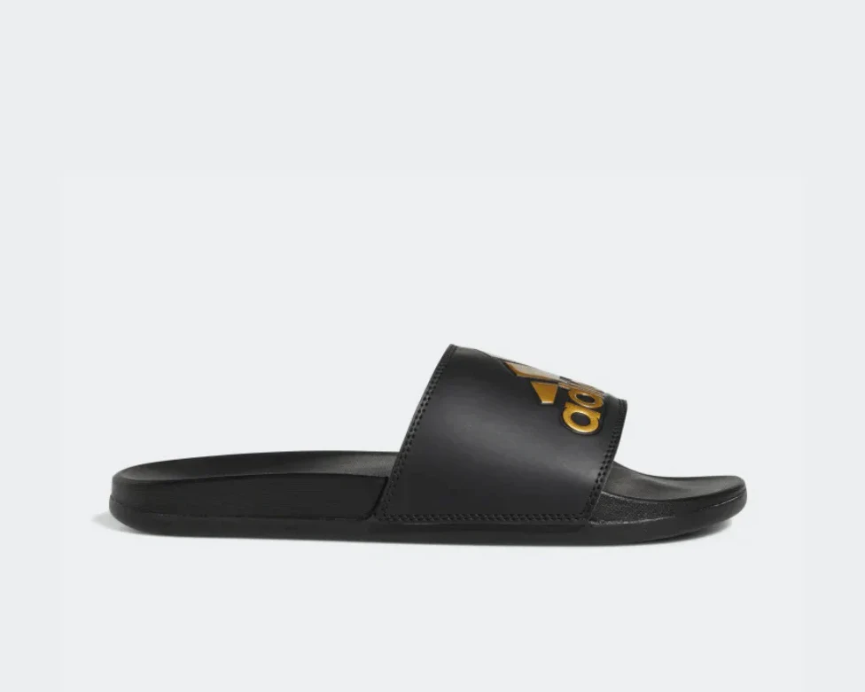 Adilette Comfort - Image 14