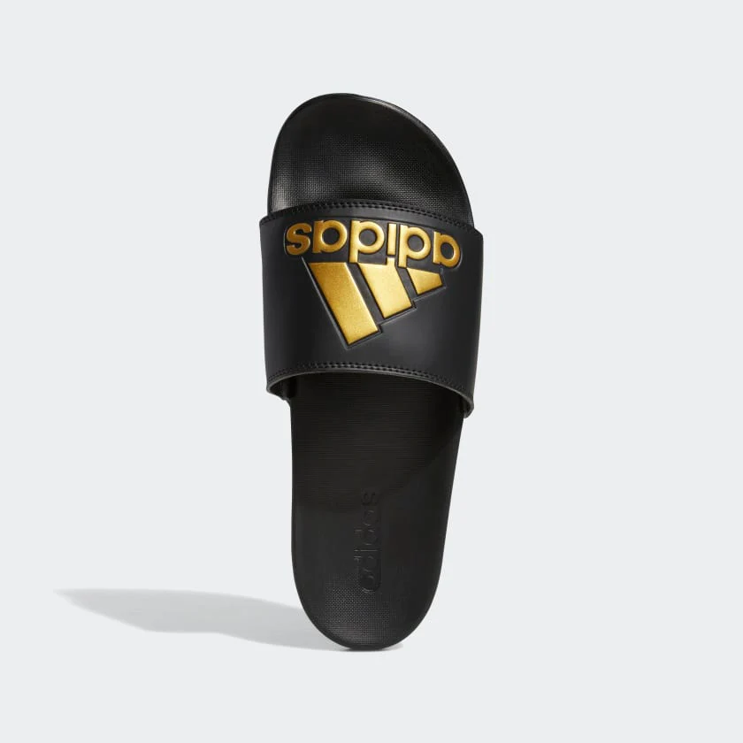 Adilette Comfort - Image 15
