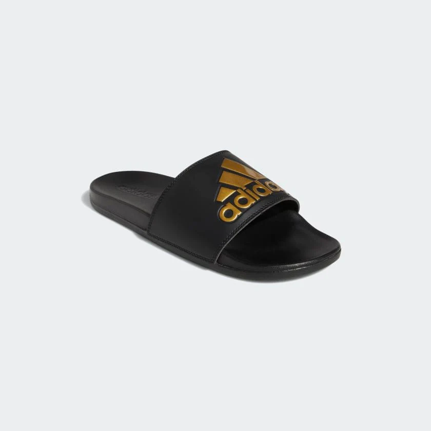 Adilette Comfort - Image 16
