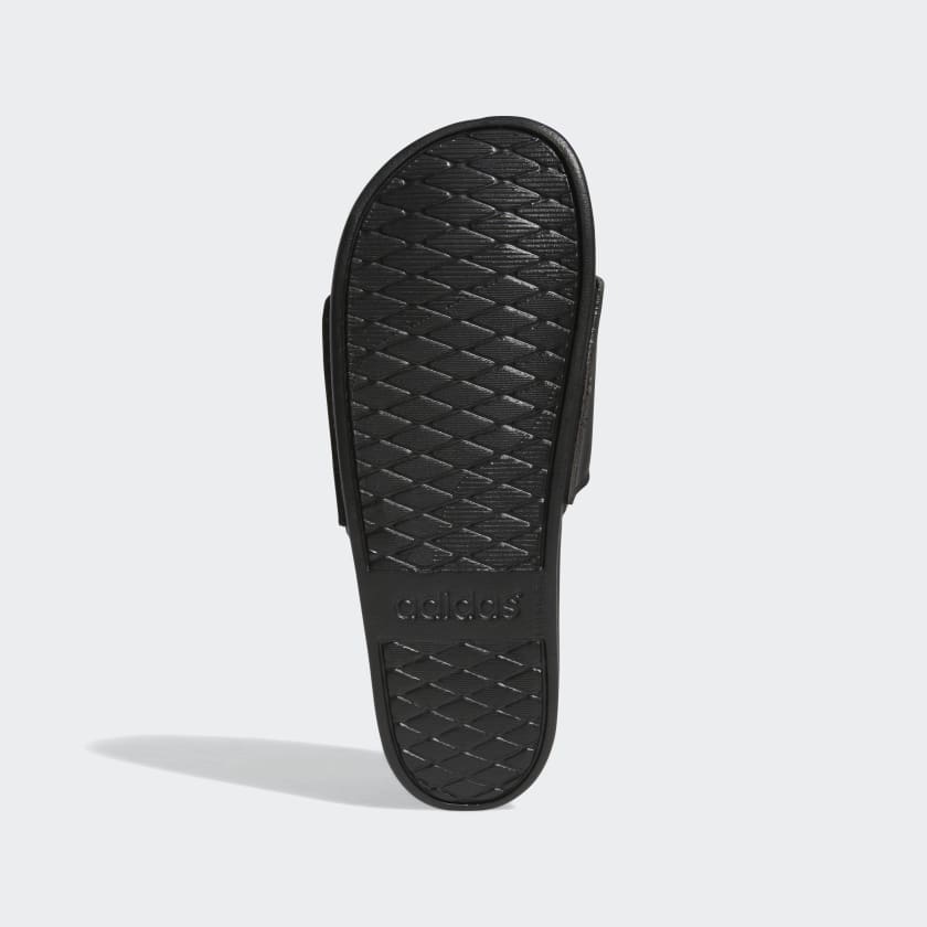 Adilette Comfort - Image 17