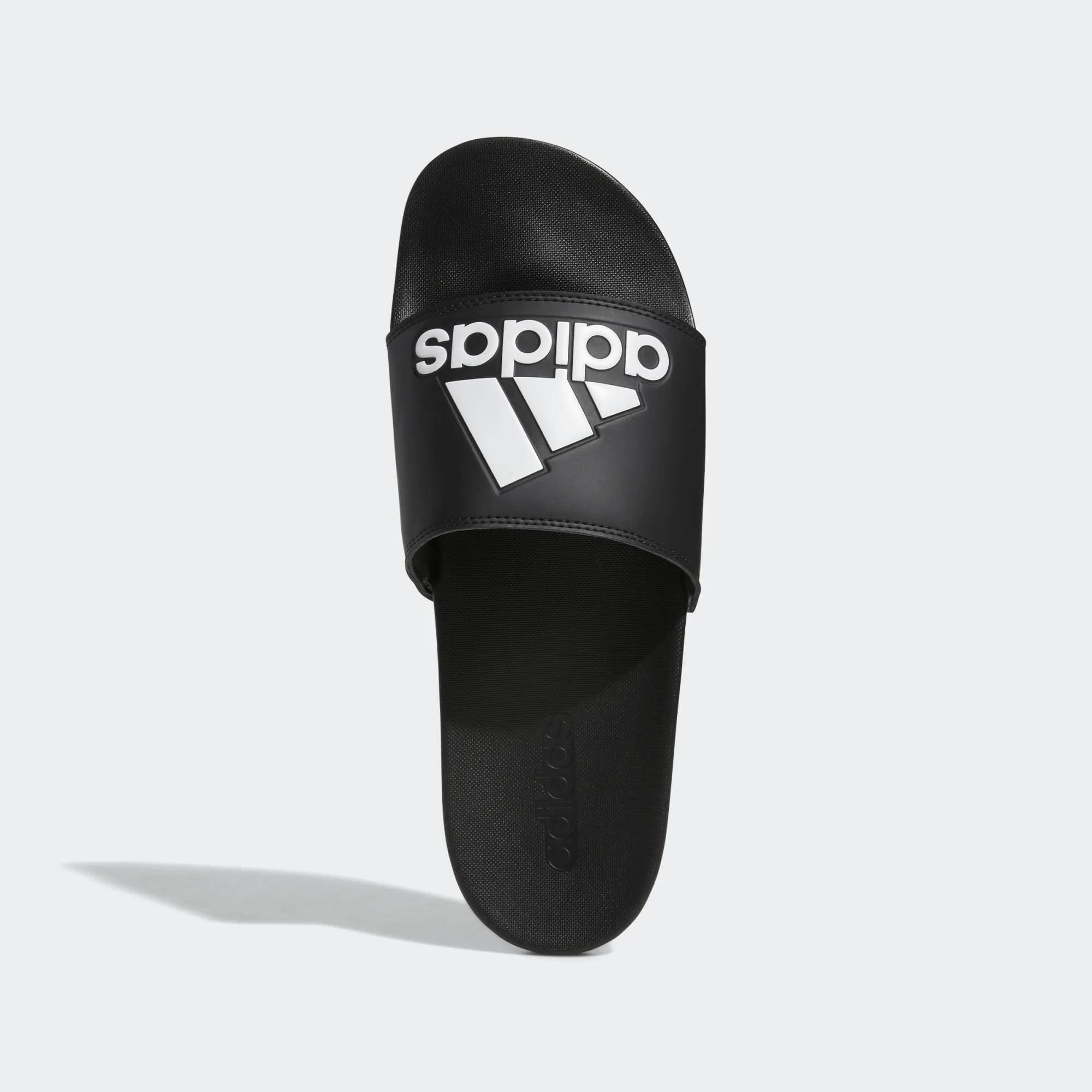 Adilette Comfort - Image 3
