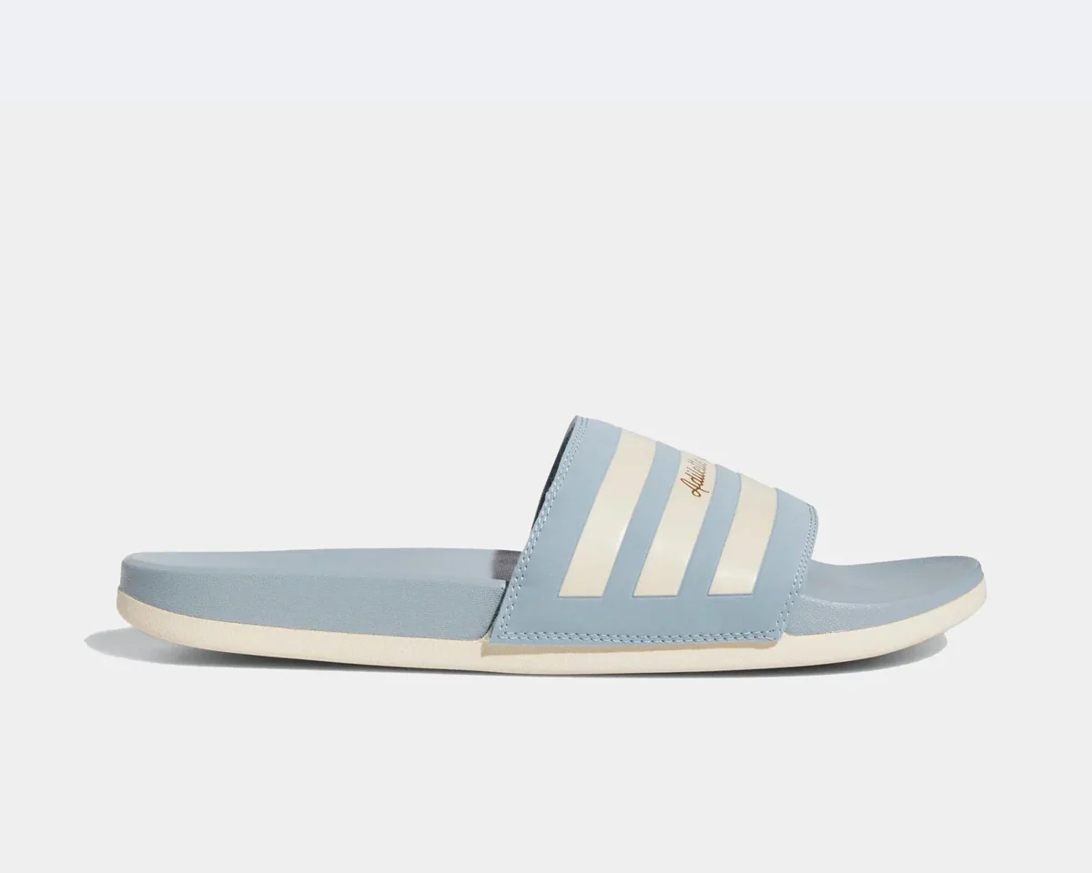 Adilette Comfort - Image 10