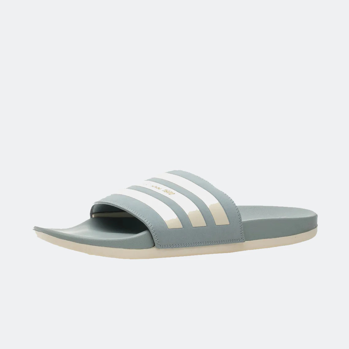 Adilette Comfort - Image 11