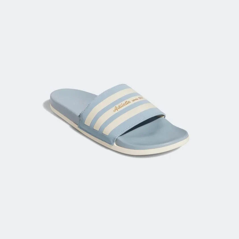 Adilette Comfort - Image 14