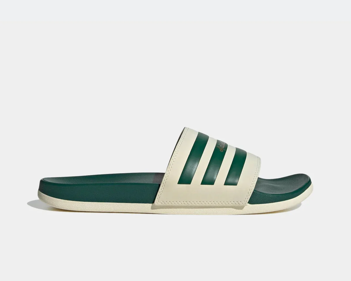 Adilette Comfort - Image 5
