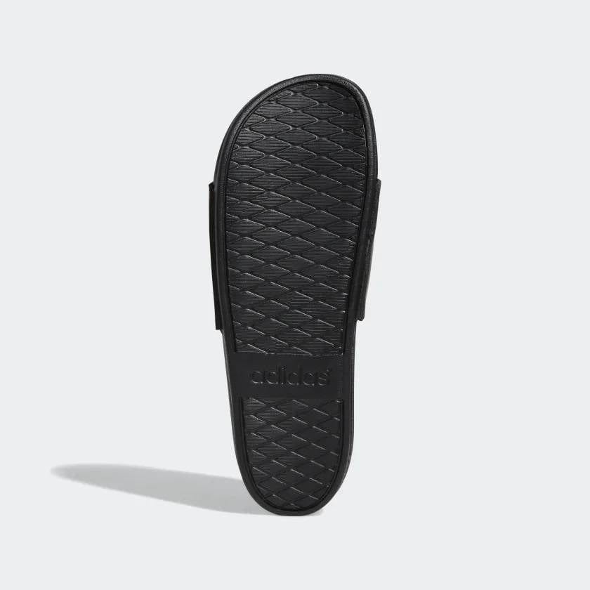 Adilette Comfort - Image 4