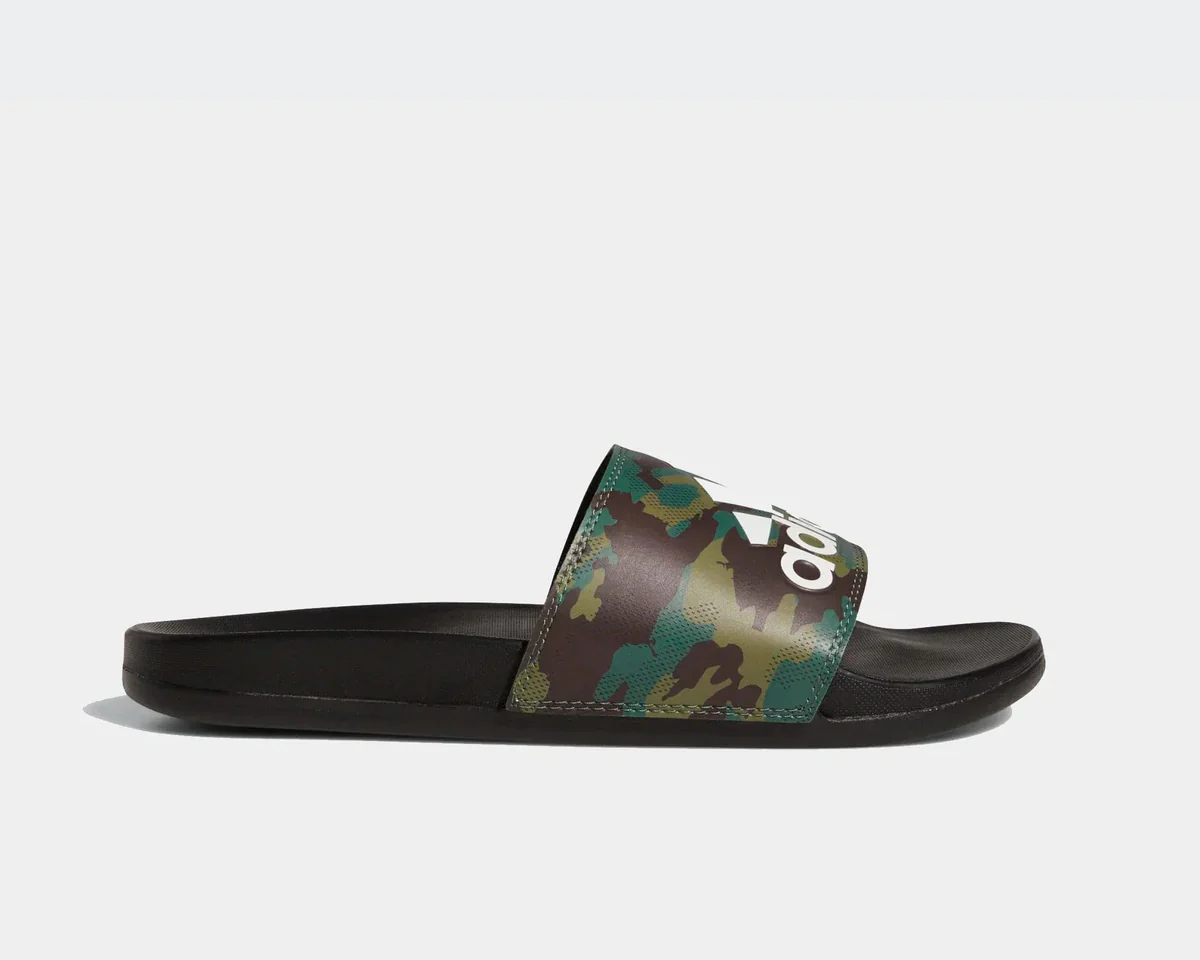 Adilette Comfort - Image 5