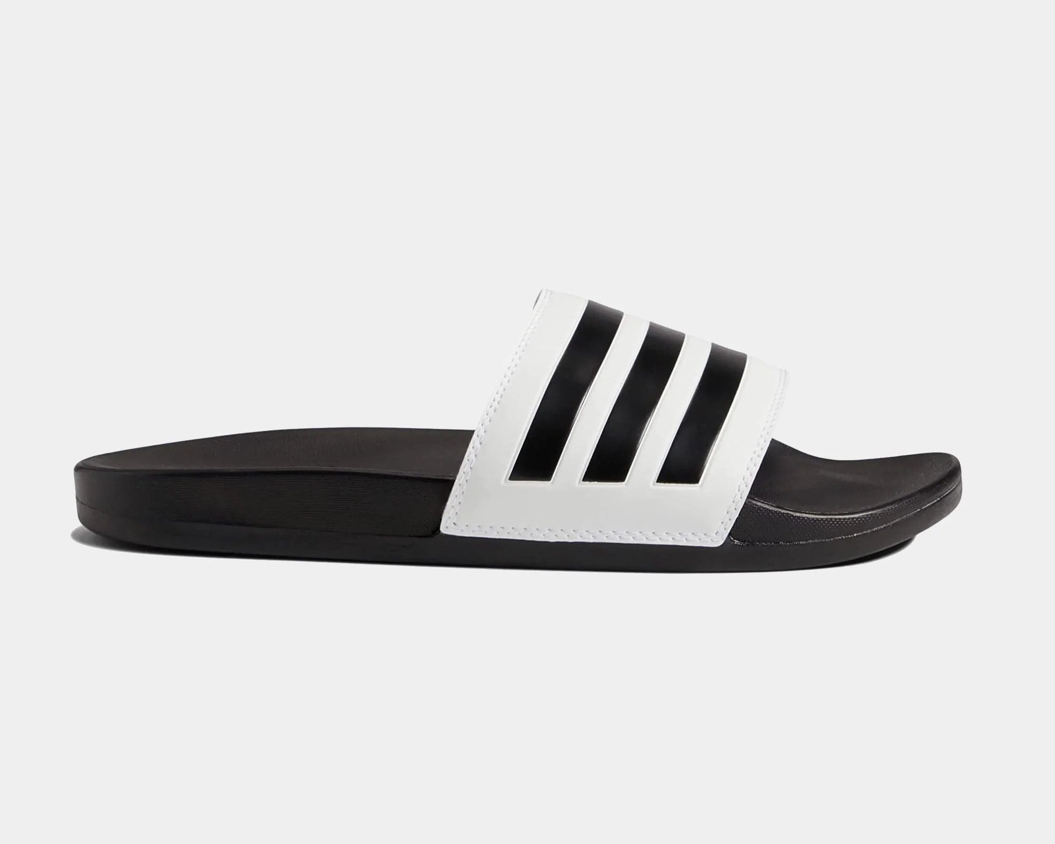 Adilette Comfort - Image 12