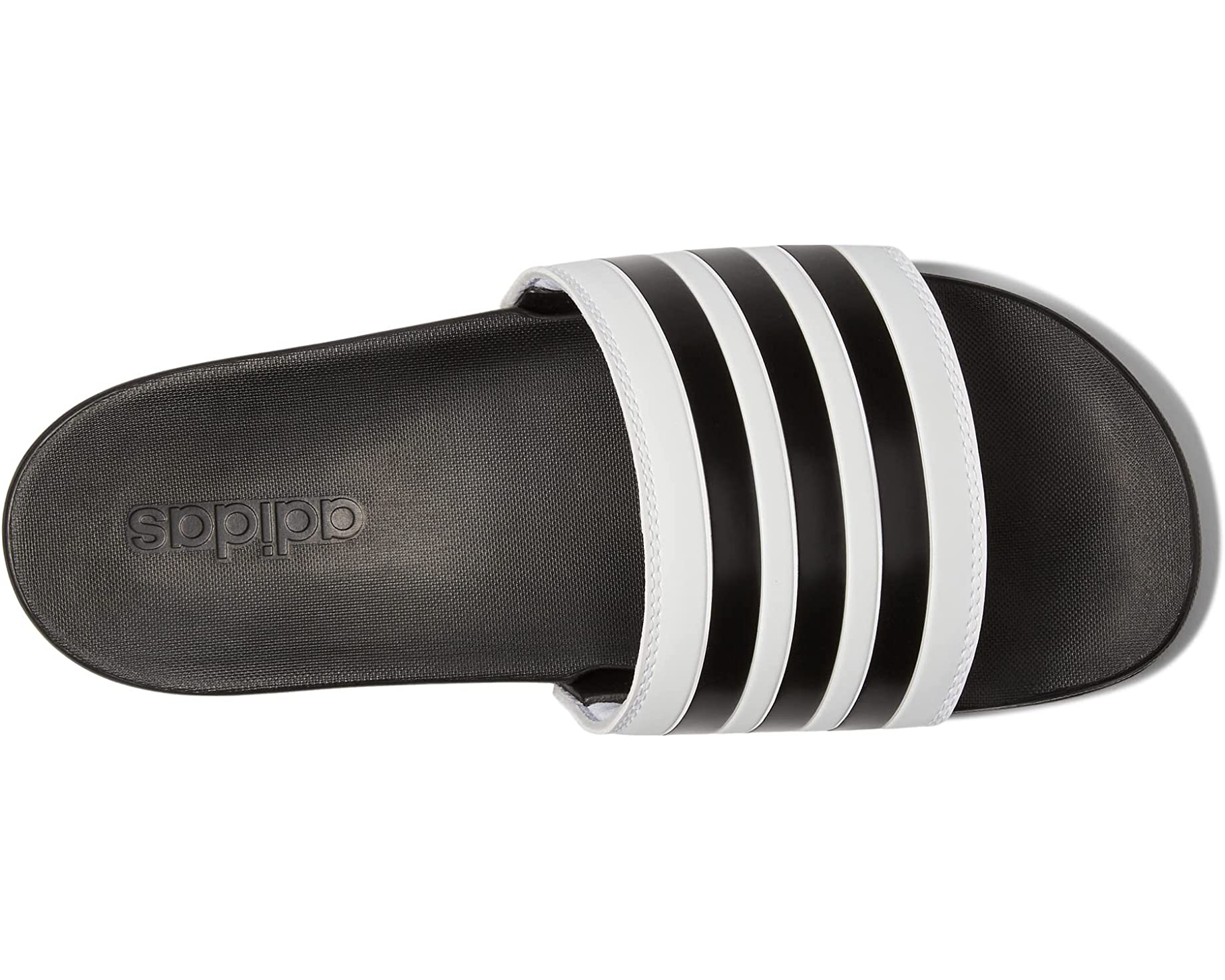 Adilette Comfort - Image 14