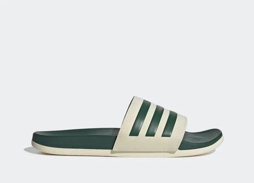 Adilette Comfort - Image 16