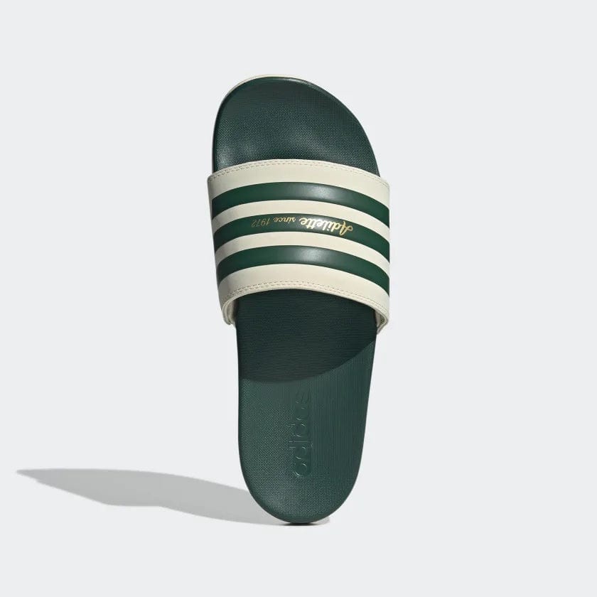 Adilette Comfort - Image 17