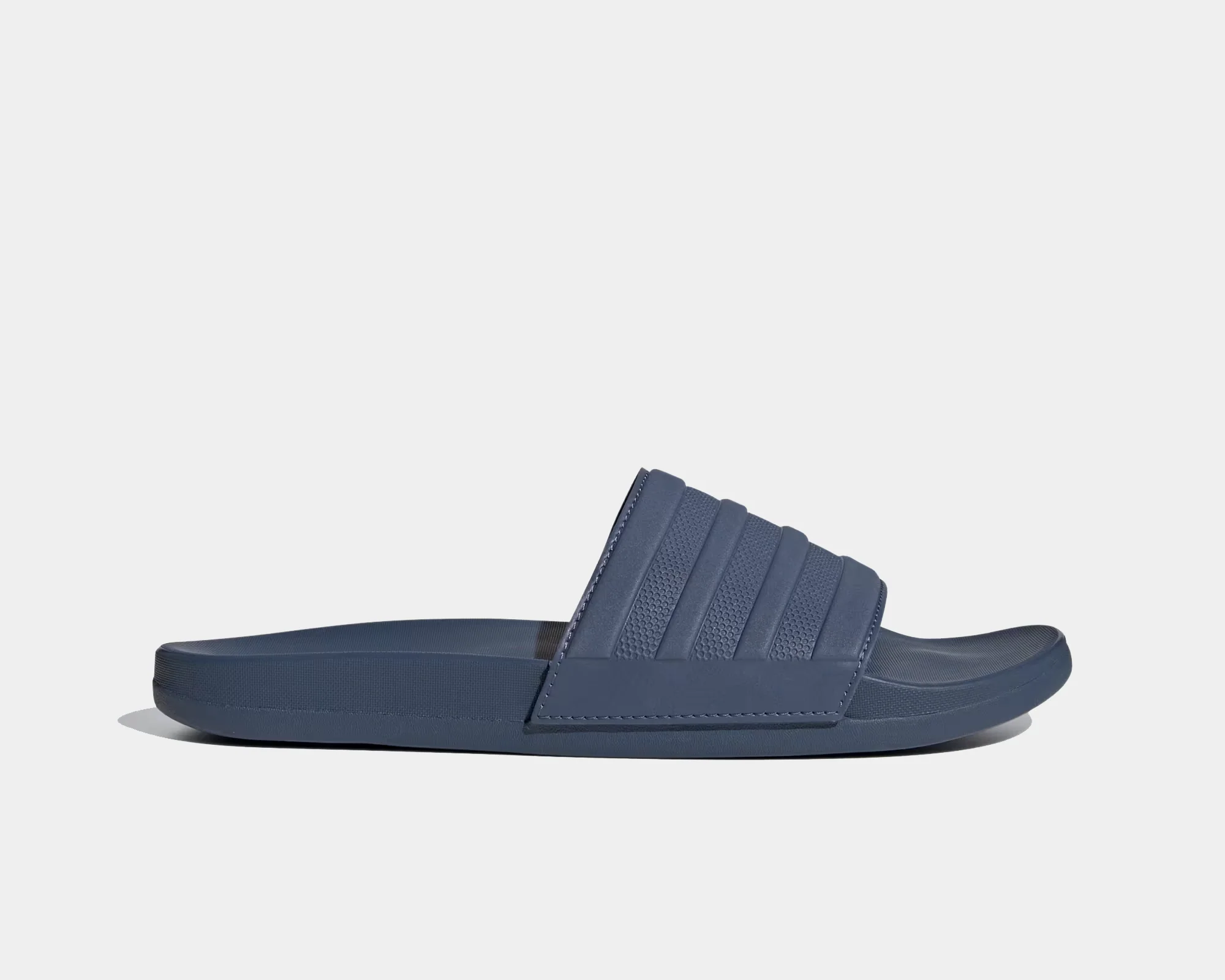 Adilette Comfort - Image 19