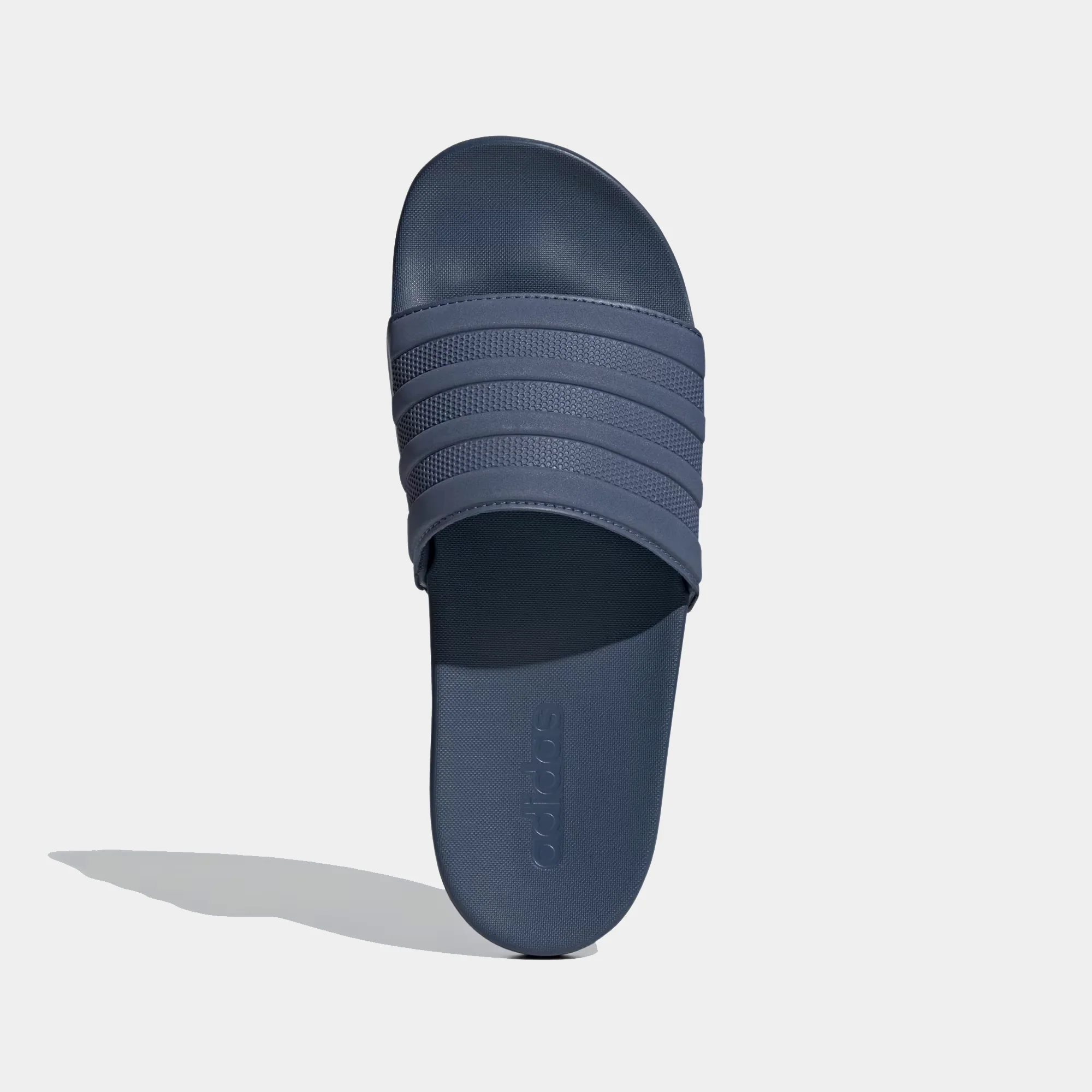 Adilette Comfort - Image 21