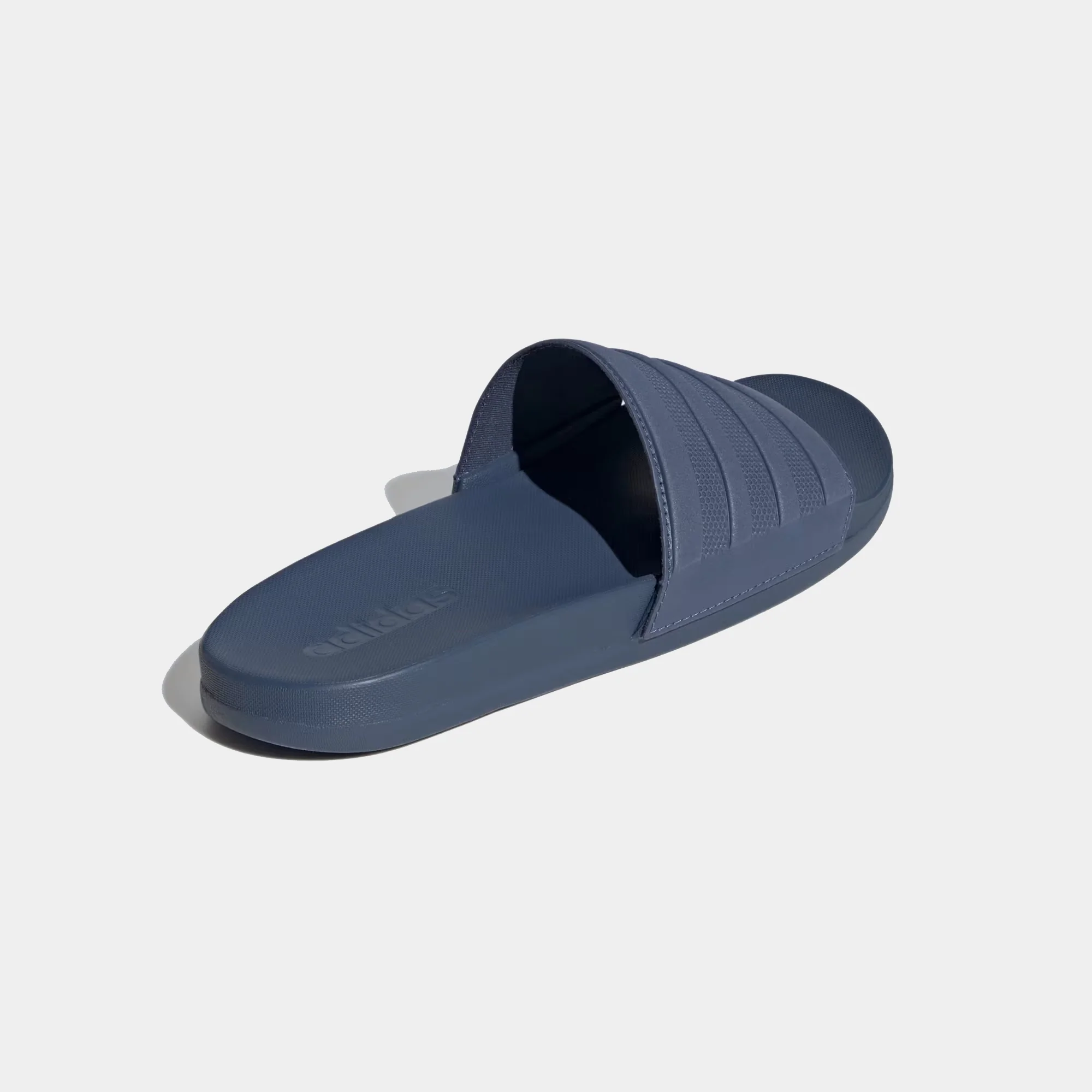 Adilette Comfort - Image 23