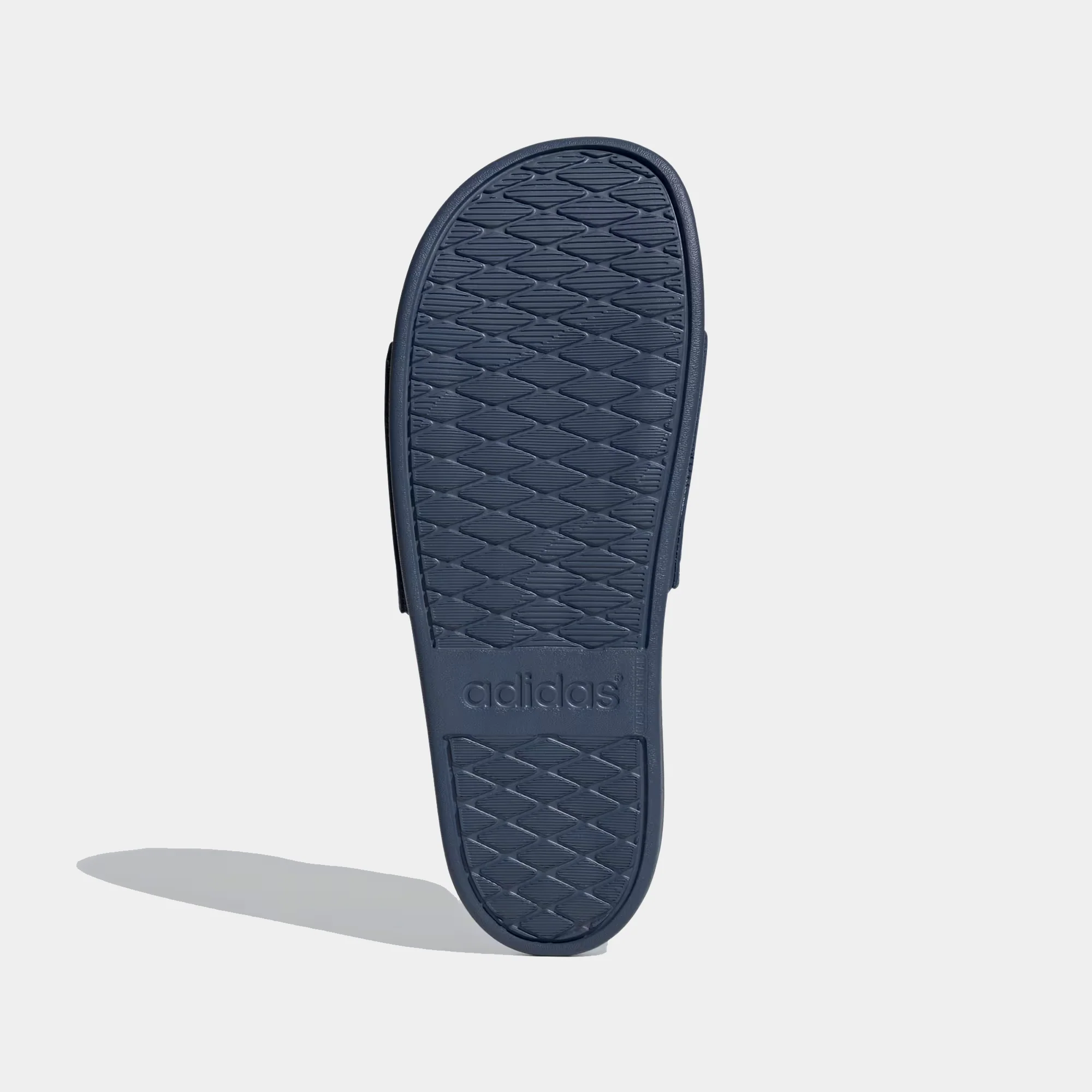 Adilette Comfort - Image 24