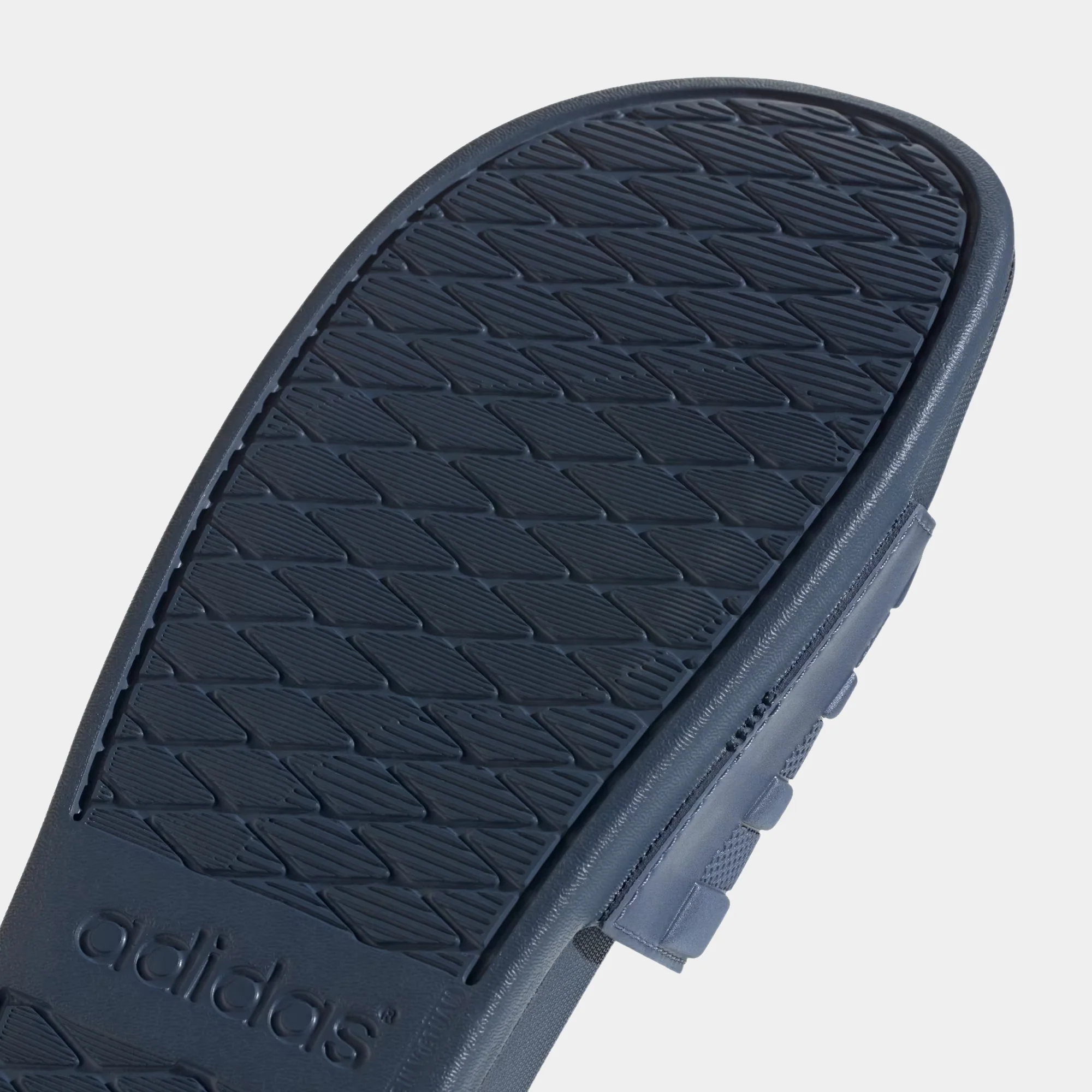 Adilette Comfort - Image 26