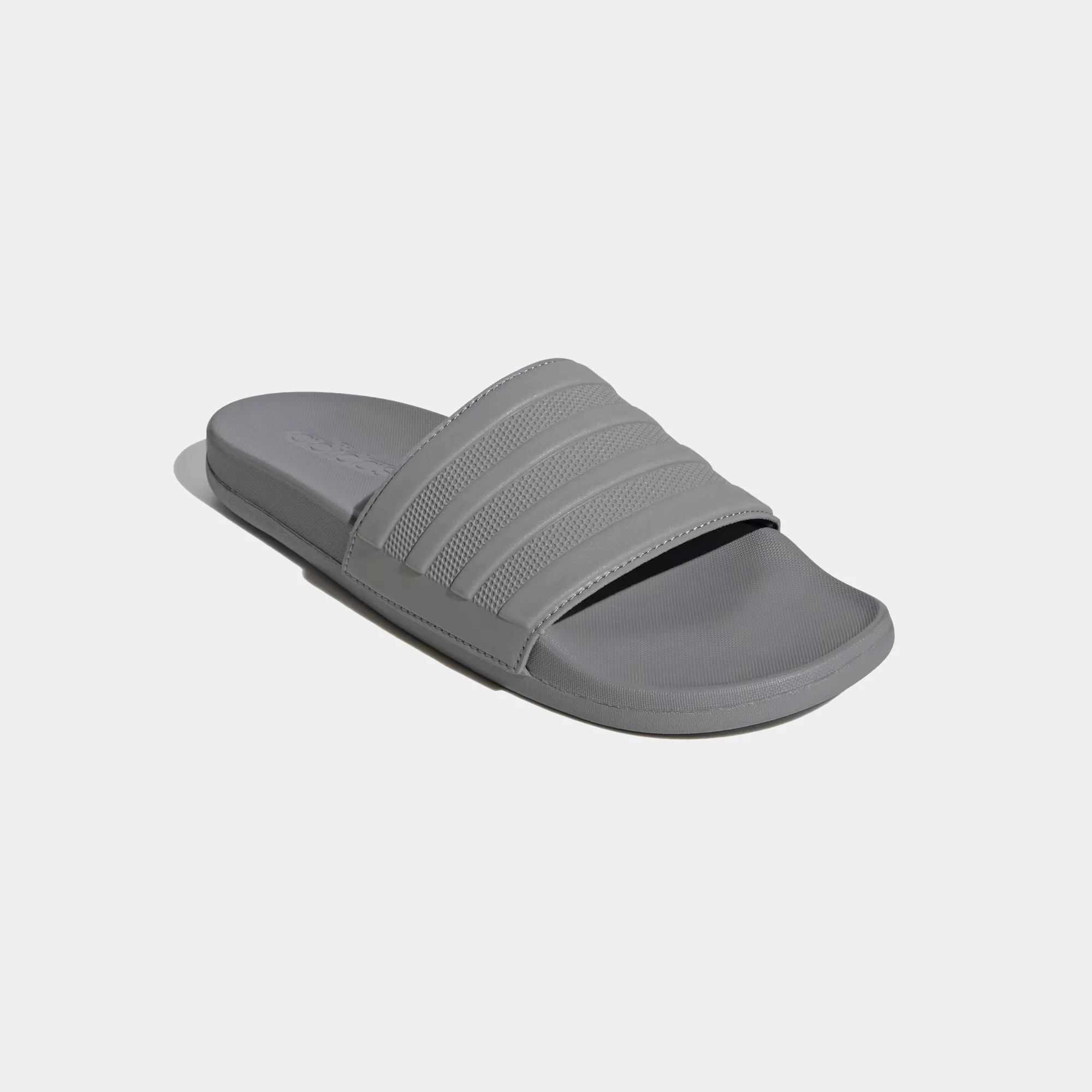 Adilette Comfort - Image 28