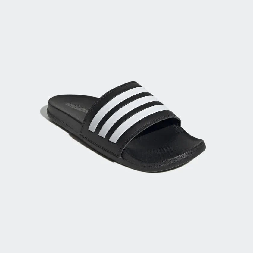 Adilette Comfort - Image 3