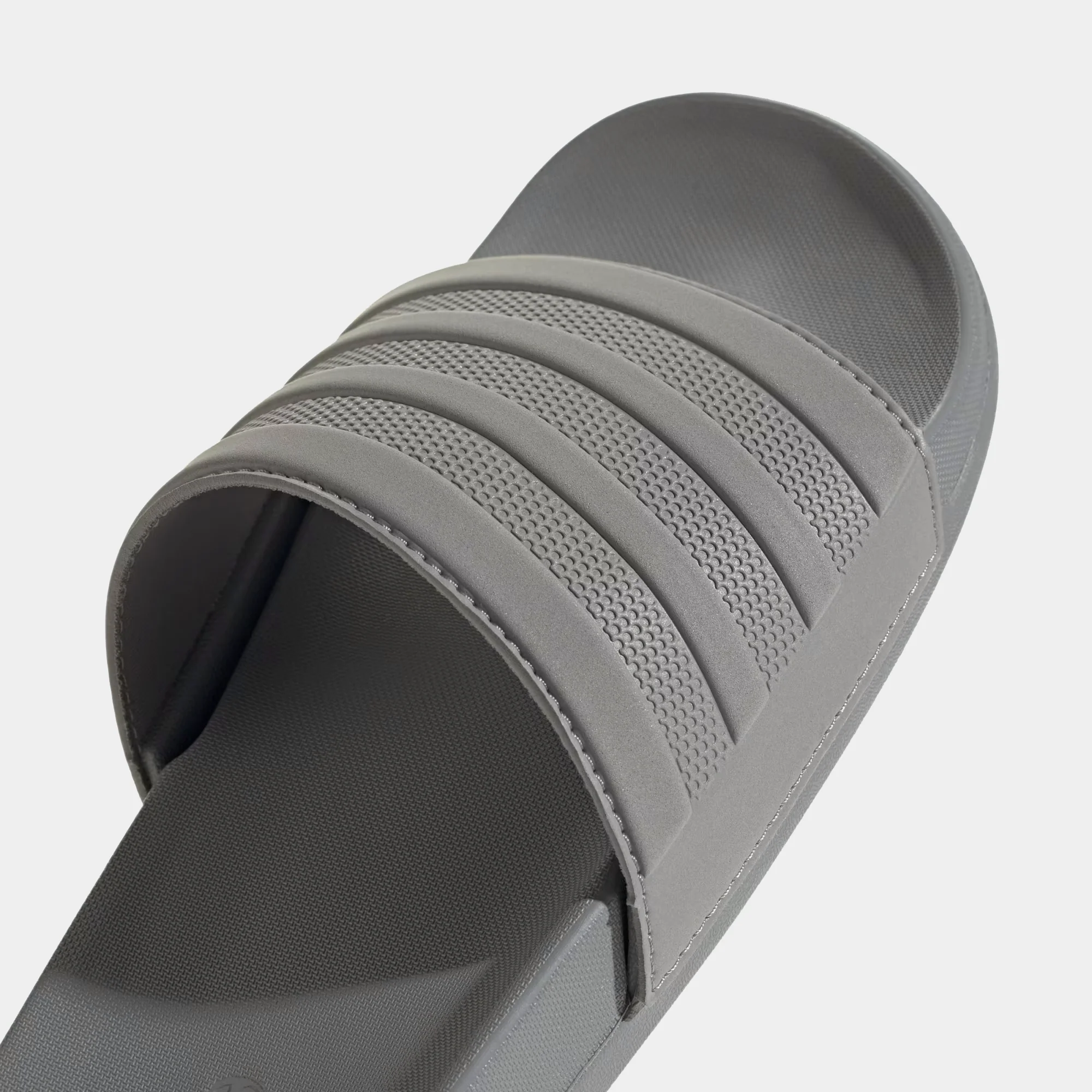 Adilette Comfort - Image 31