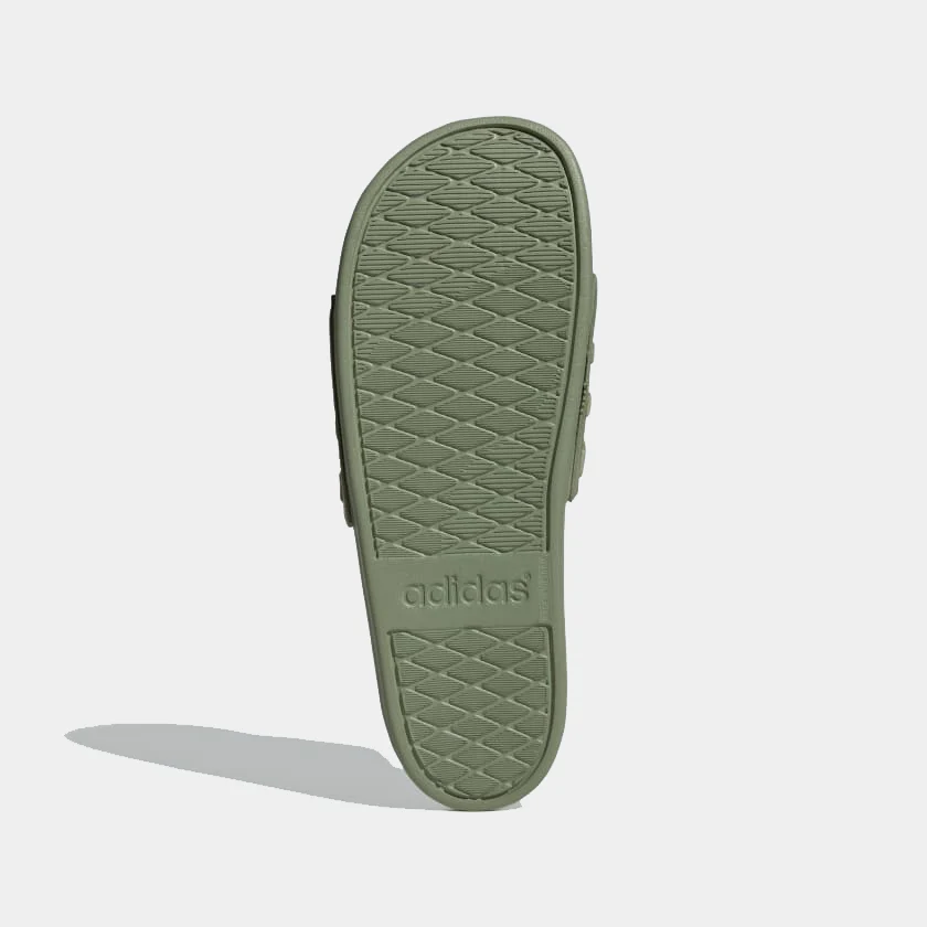 Adilette Comfort - Image 37