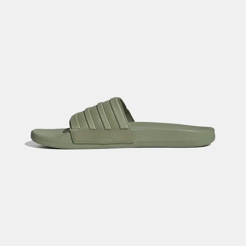 Adilette Comfort - Image 39