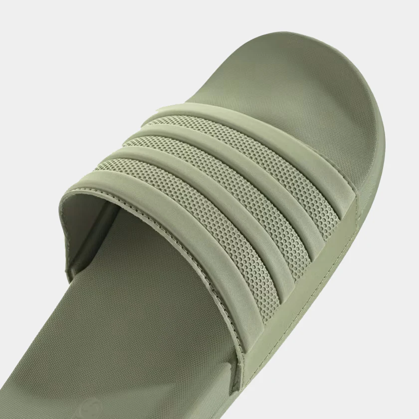 Adilette Comfort - Image 41