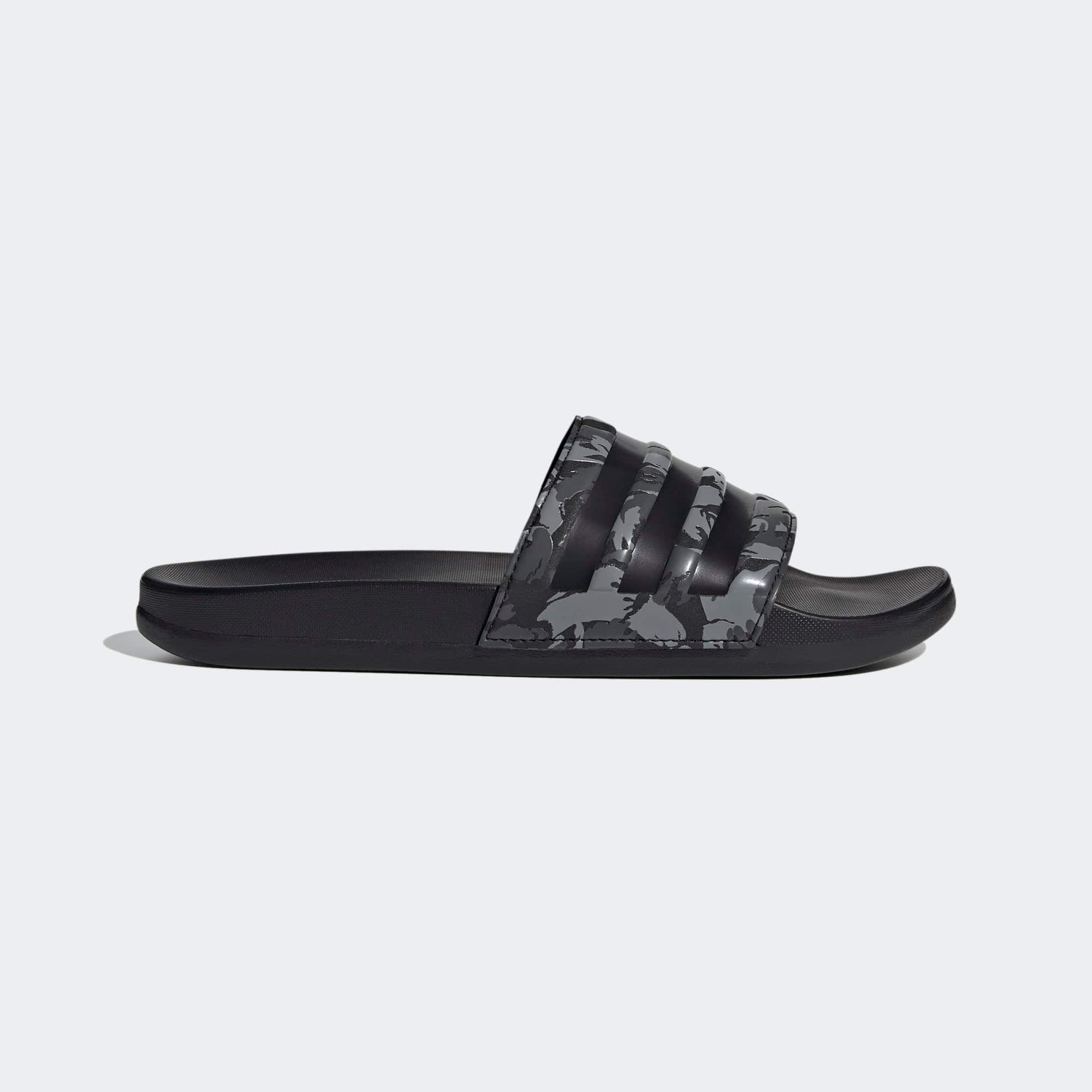 Adilette Comfort - Image 7