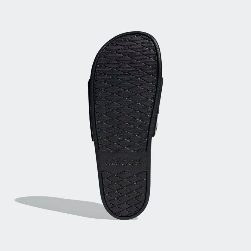 Adilette Comfort - Image 9