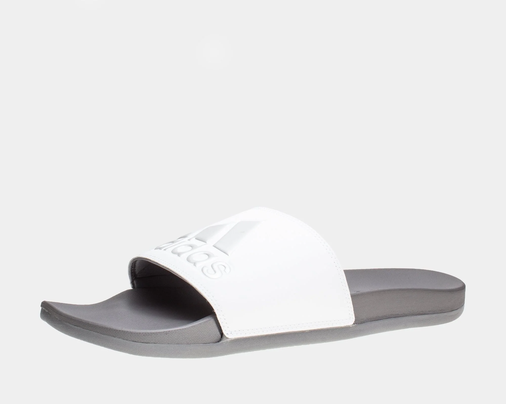 Adilette Comfort Slides - Image 10