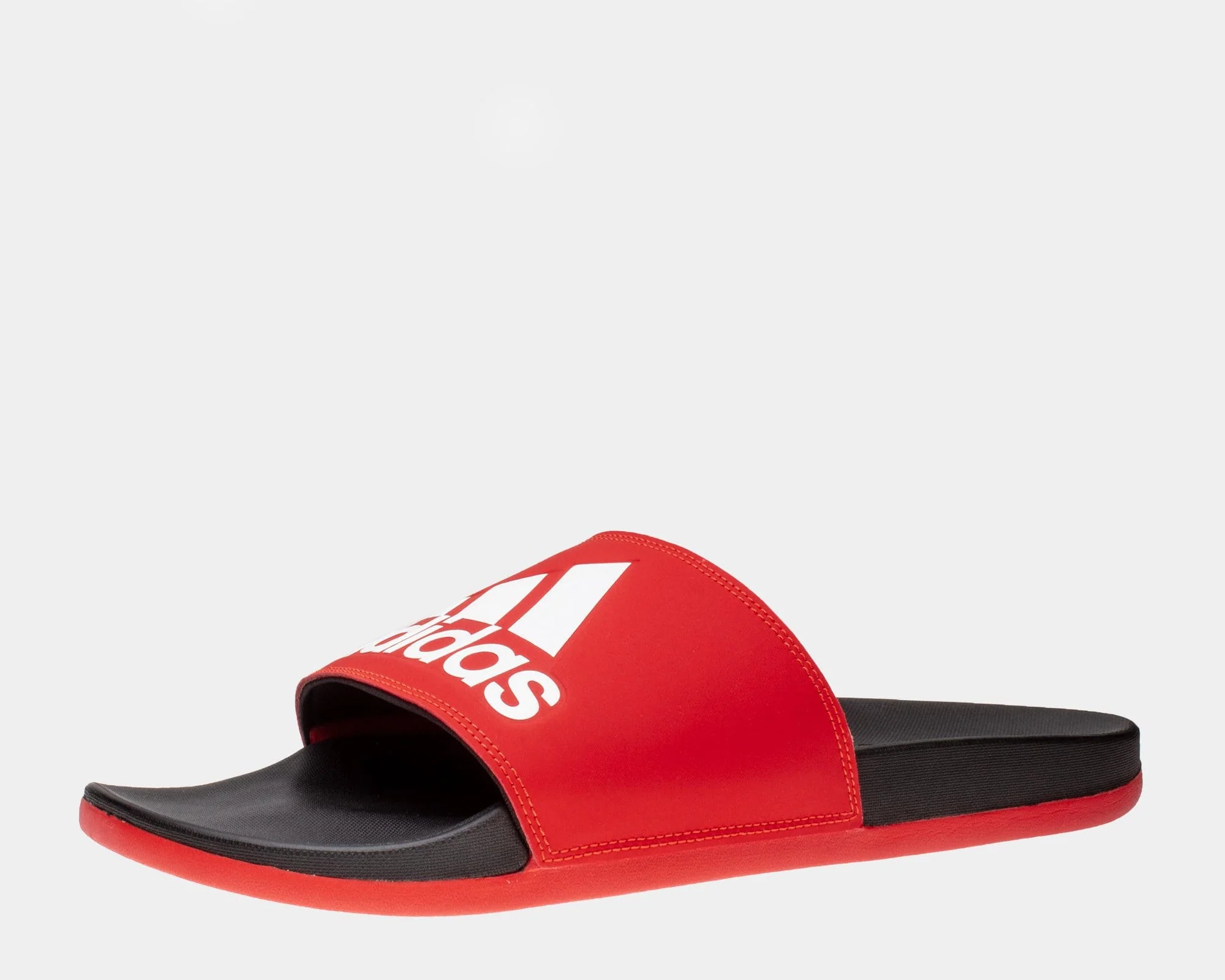Adilette Comfort Slides - Image 14
