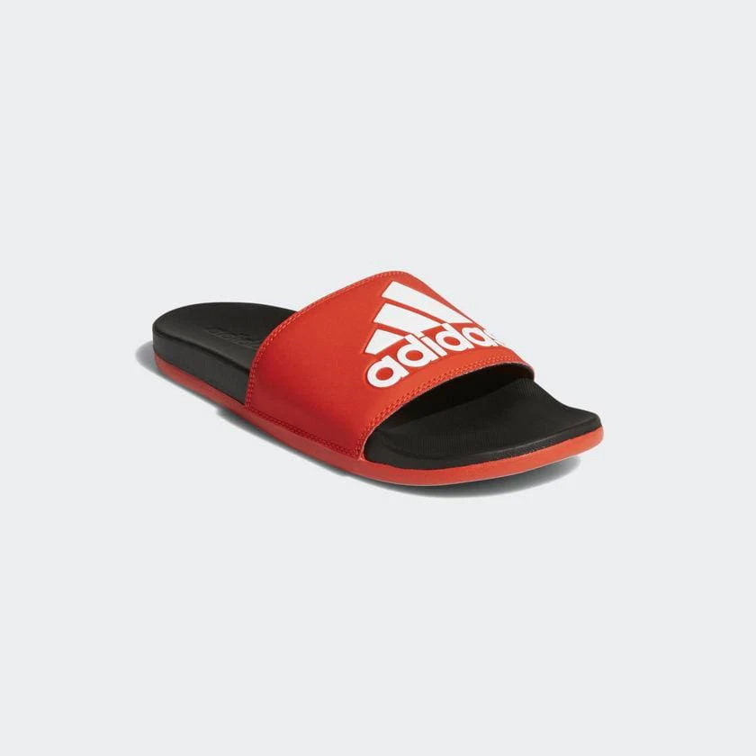 Adilette Comfort Slides - Image 15