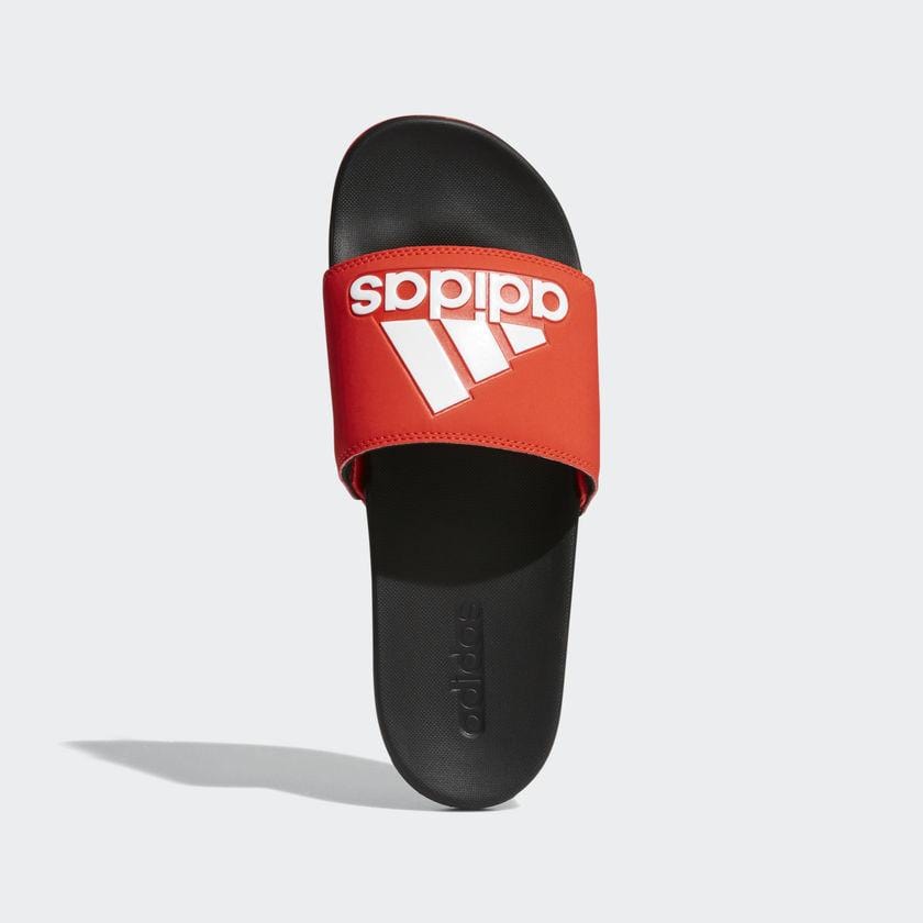 Adilette Comfort Slides - Image 16