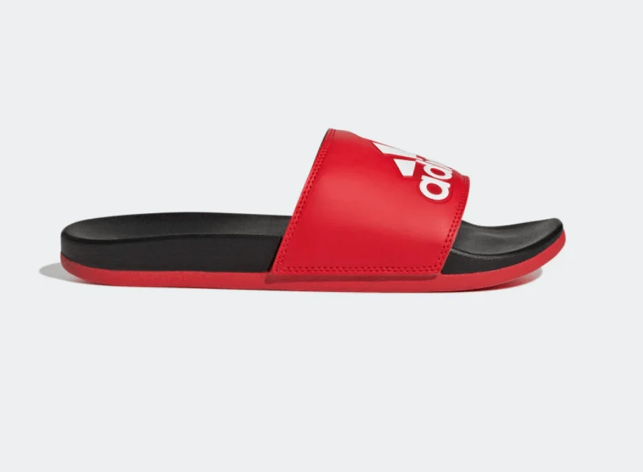 Adilette Comfort Slides - Image 19