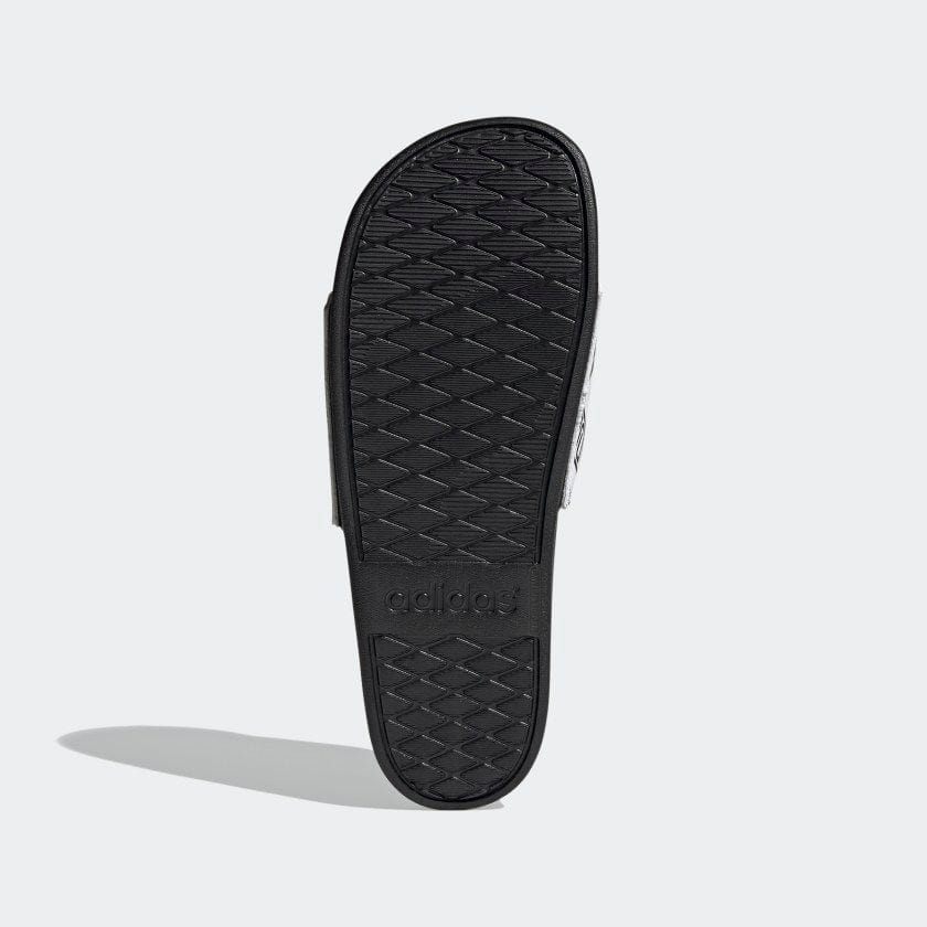 Adilette Comfort Slides - Image 4