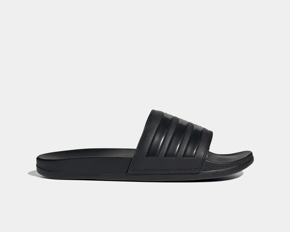 Adilette Comfort Slides