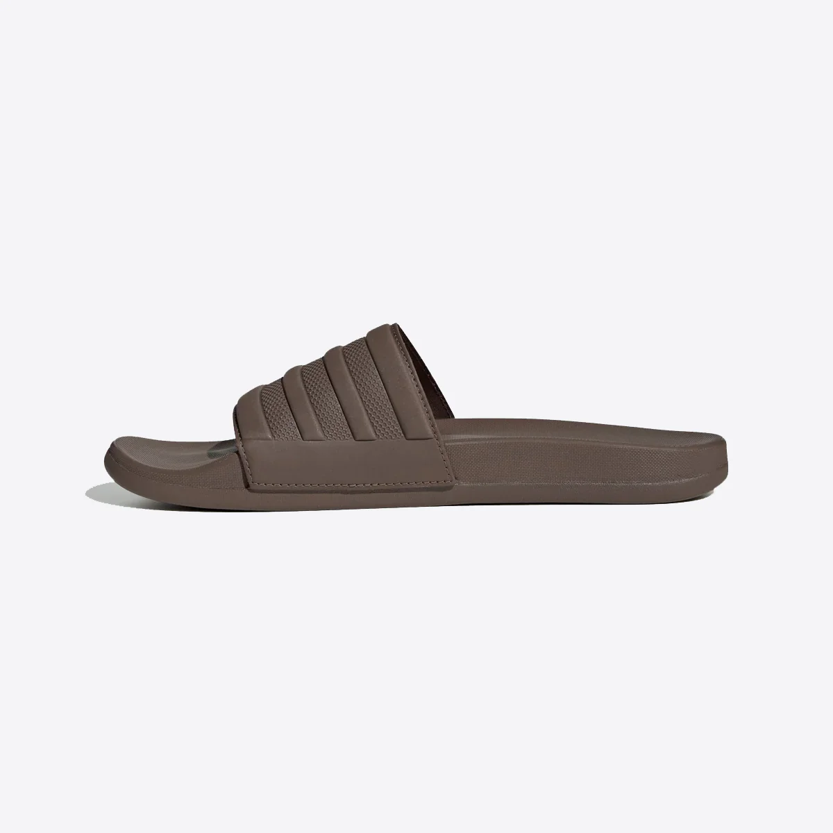 Adilette Comfort Slides - Image 10