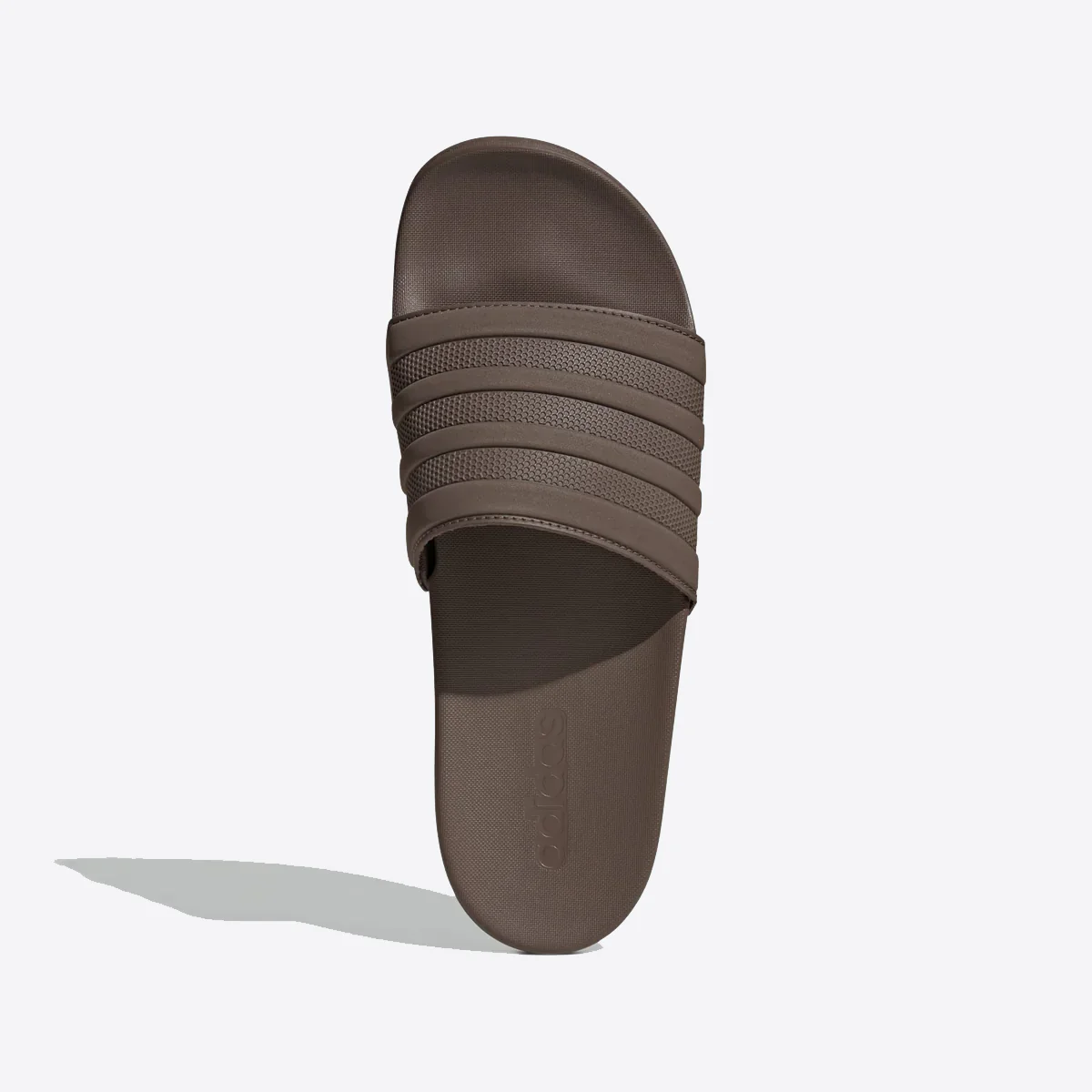Adilette Comfort Slides - Image 11