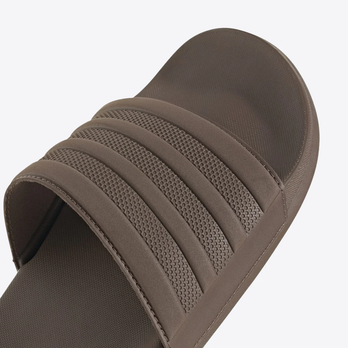 Adilette Comfort Slides - Image 13