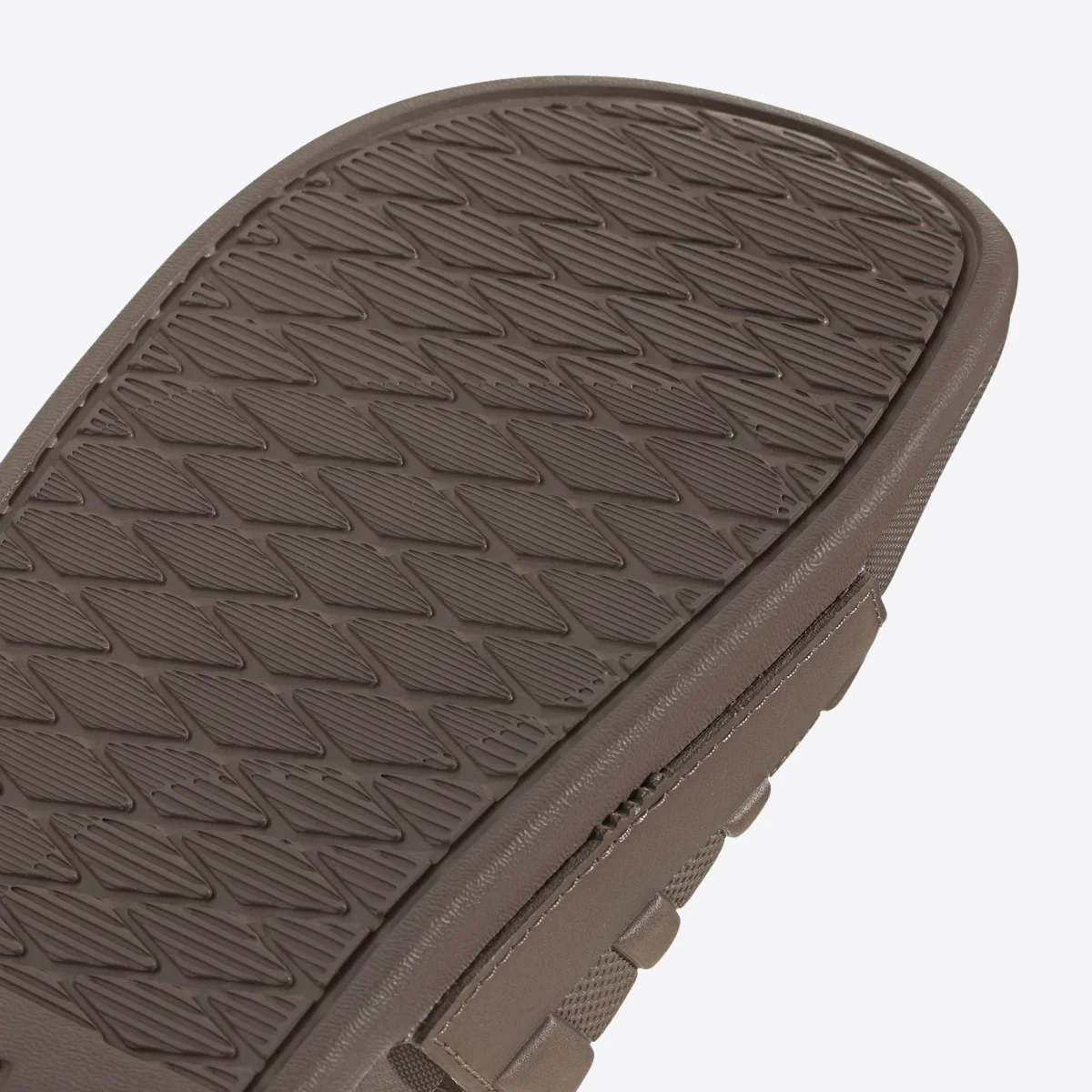 Adilette Comfort Slides - Image 14