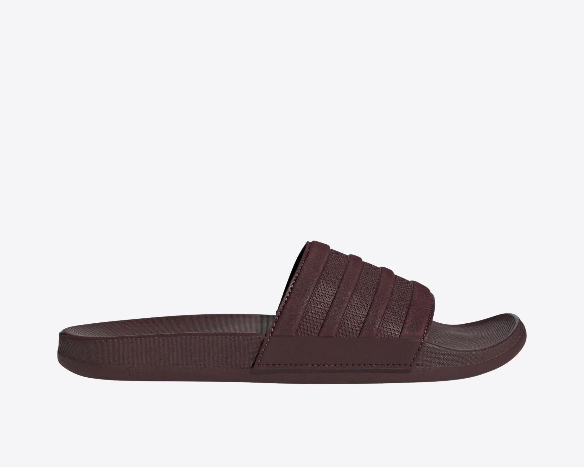 Adilette Comfort Slides - Image 15