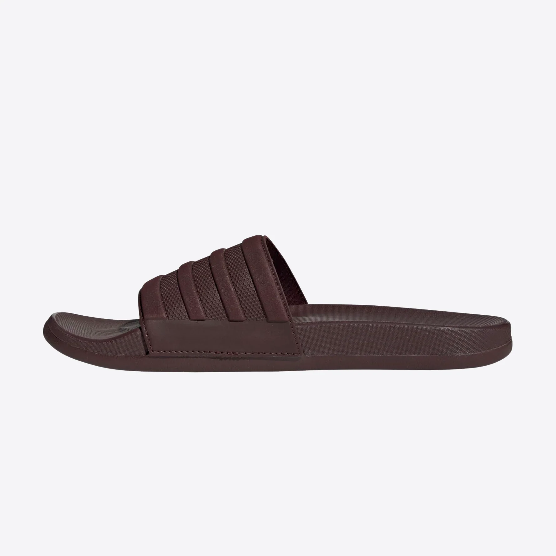 Adilette Comfort Slides - Image 17