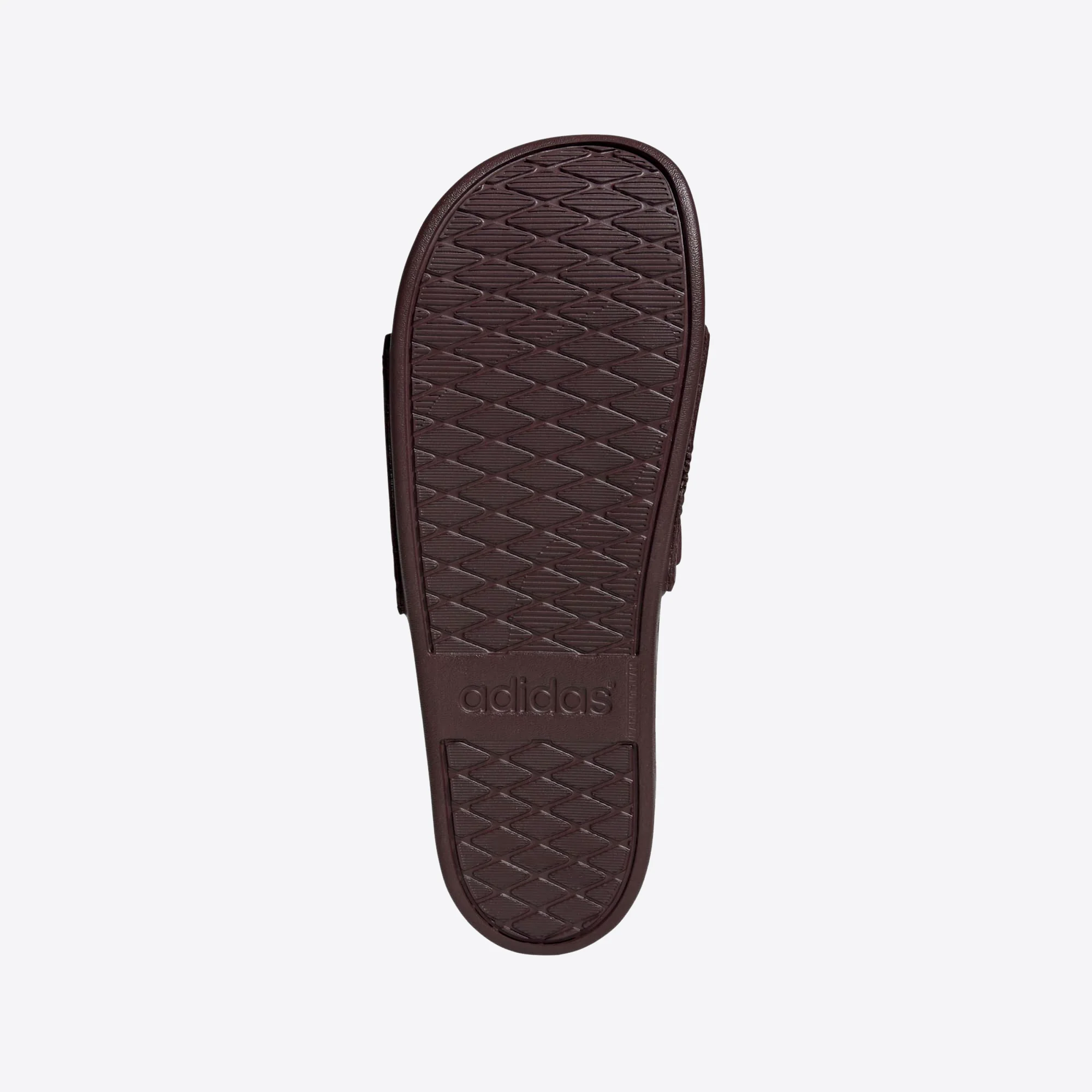 Adilette Comfort Slides - Image 18