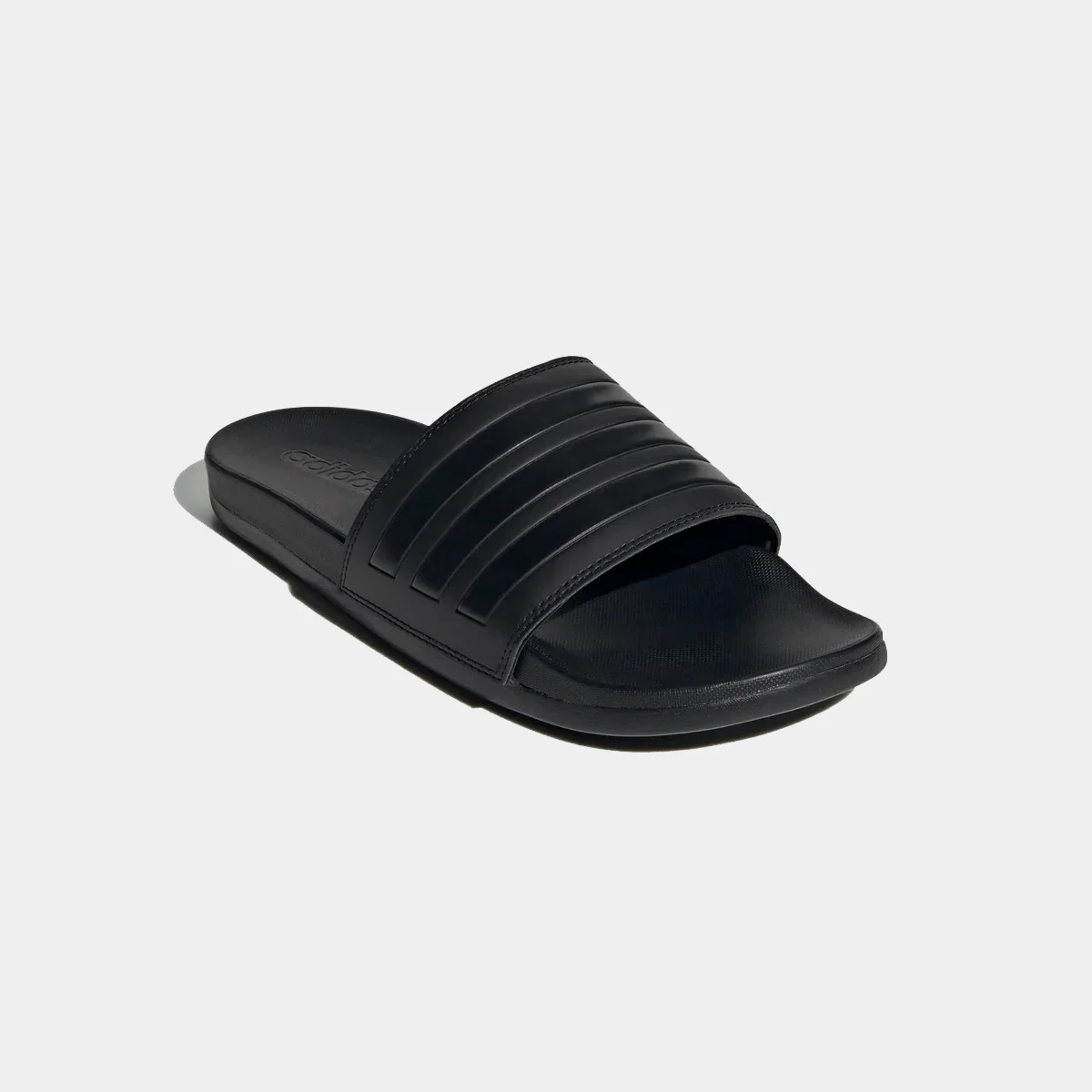 Adilette Comfort Slides - Image 2