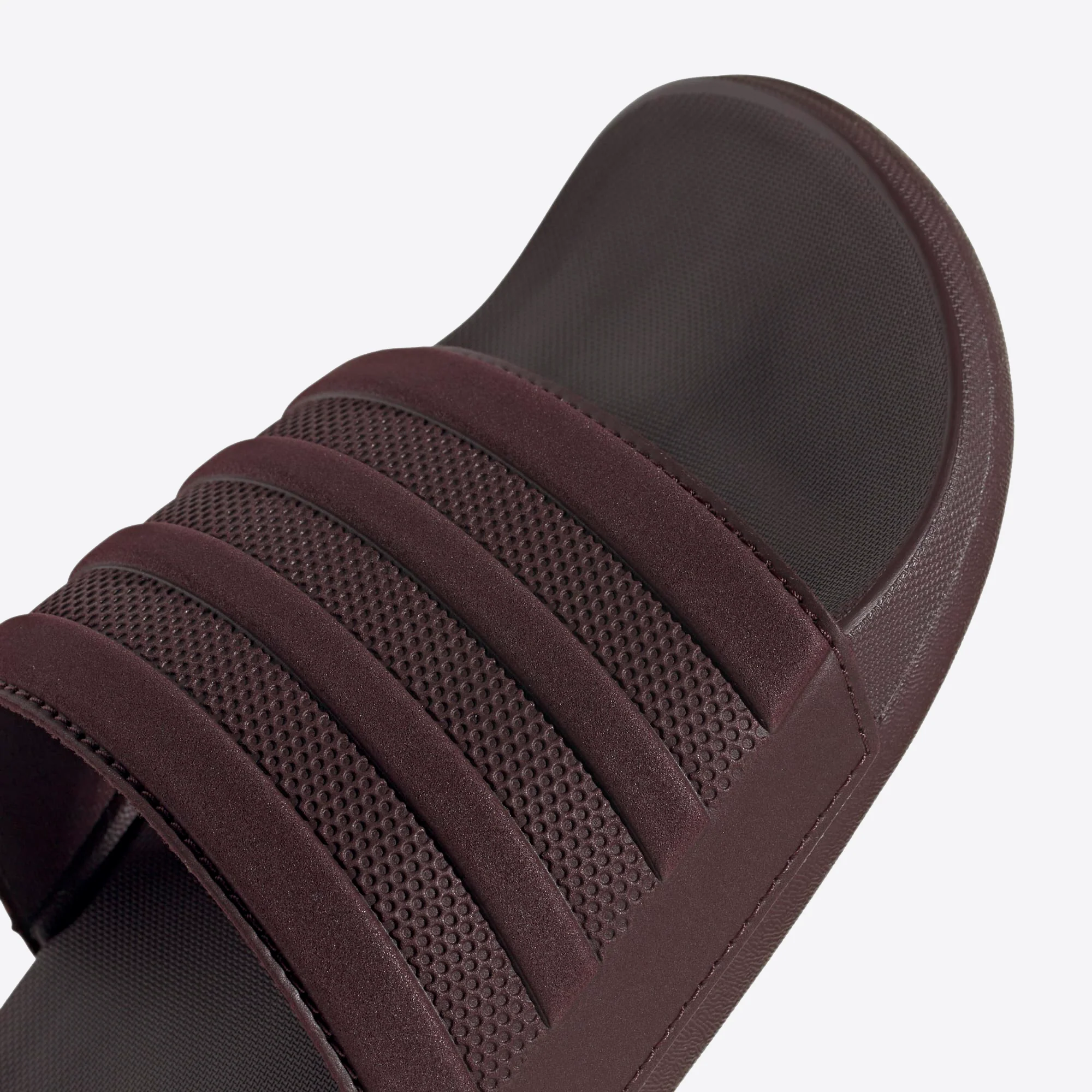 Adilette Comfort Slides - Image 20