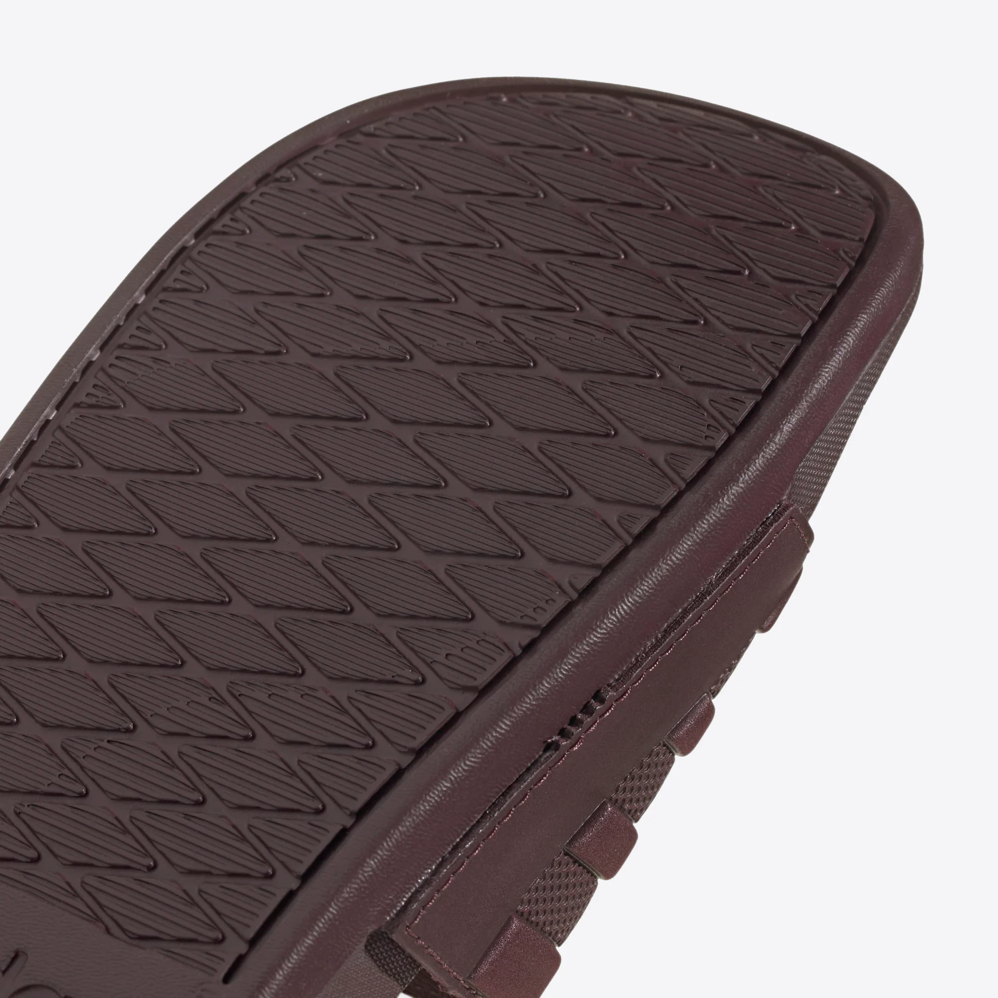 Adilette Comfort Slides - Image 21